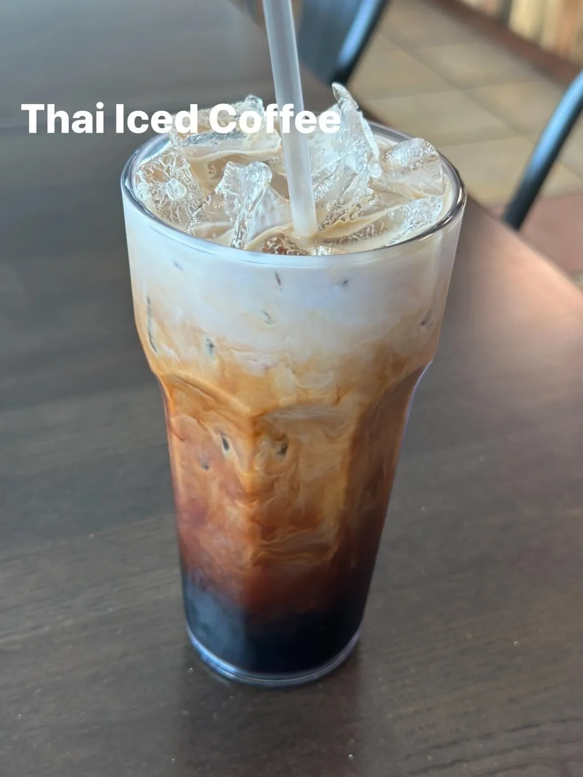 ThaiCafe1