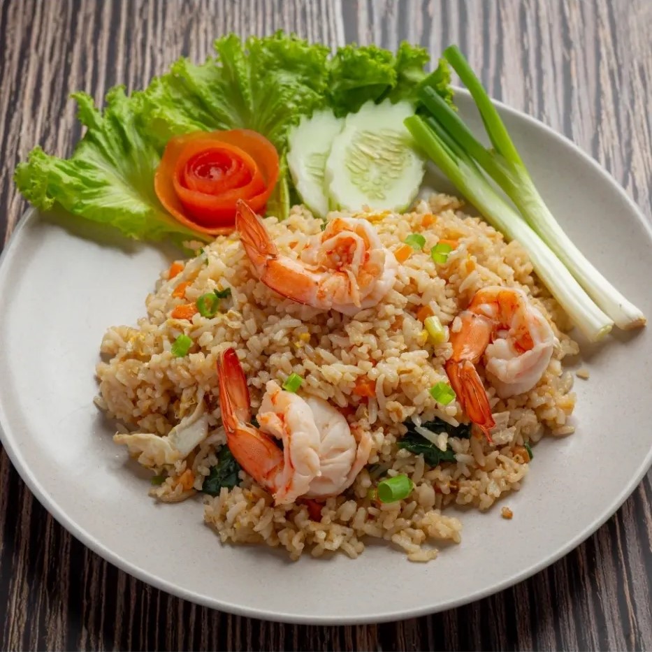 ThaiCafe1